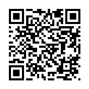 也可以减少很多没有必要的损伤了二维码生成