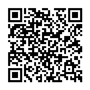 也可以凭借体内大道符文将自己的修为快速提升二维码生成