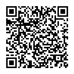 也可以利用一个差速分动齿轮箱将两者的动力统一到一个输出方向二维码生成