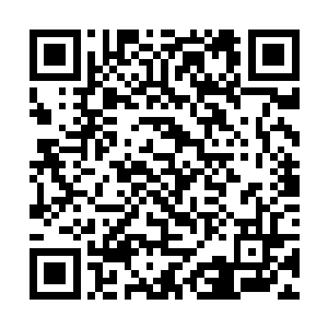 也可以利用黄俊才的老子去其他国家做个武官之类的二维码生成