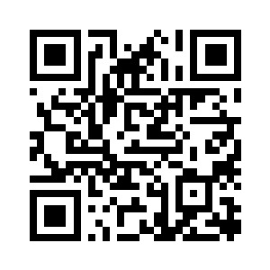 也可以单独给你一张卡二维码生成