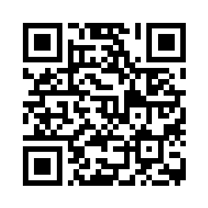 也可以去周围那些自动机器去弄二维码生成