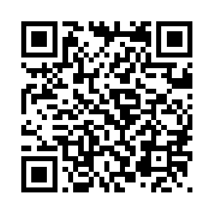 也可以去墨字号当铺找那里的掌柜二维码生成