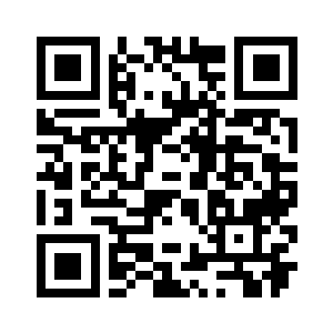 也可以变成别人的样子诈敌二维码生成