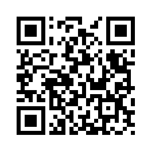 也可以和他住在一起二维码生成