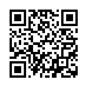 也可以和日本人组成竞标联合体二维码生成