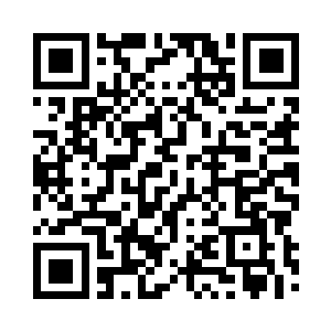 也可以和那些没表明态度的官员商量二维码生成