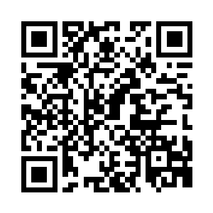 也可以回到地球和自己的亲人们团聚了二维码生成