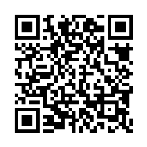 也可以因为赵珣一句话而不眨眼地杀掉他陆诩二维码生成