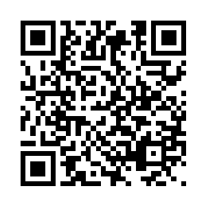 也可以在上课期间去校园里溜达几圈二维码生成