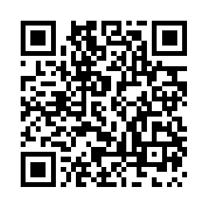 也可以在东南亚跟我一起做一些低强度的业务二维码生成