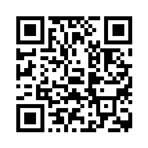 也可以在宋观海重病时作出动静二维码生成