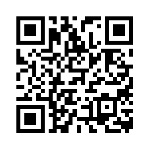 也可以在完成任务的前提下二维码生成