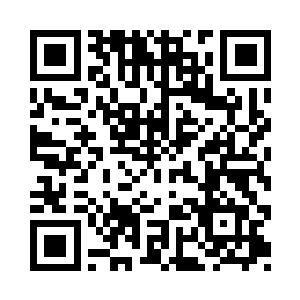 也可以在某种程度上弥补天熠的失意二维码生成