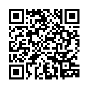 也可以在西荡村建一座污水处理厂二维码生成