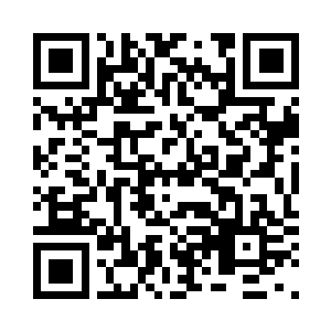 也可以在运输舰的武器库中进行挑选二维码生成