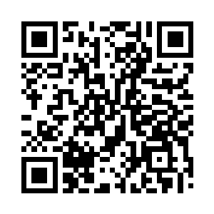 也可以外域那样引力潮汐推动下作登6筏二维码生成