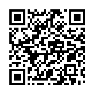 也可以将自己变得跟一只蚂蚁一样大小二维码生成