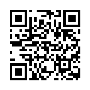 也可以帮助其他无数的独立电影二维码生成