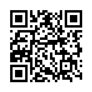 也可以帮忙小姐也可以服侍姑爷二维码生成