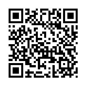 也可以弥补我在计算力之外的不足二维码生成