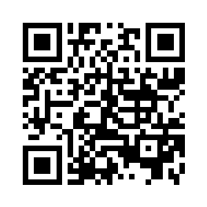 也可以彻底断绝某个器官的二维码生成