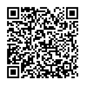 也可以很容易地从对方的化身当中获得杀戮和追踪之类的神性力量二维码生成