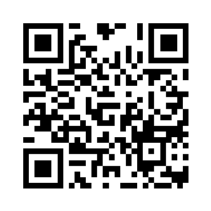 也可以恭称其为传旨钦差二维码生成