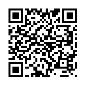 也可以想象得出木系精气的恐怖了二维码生成