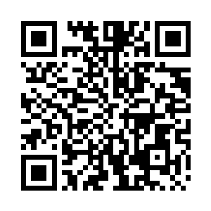 也可以感受到世纪之战的漫长影响力二维码生成