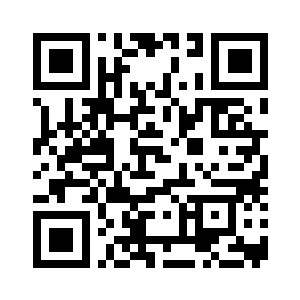 也可以感受到雨果的状态二维码生成