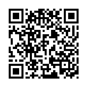 也可以成为所有修炼者梦寐以求的地方了二维码生成