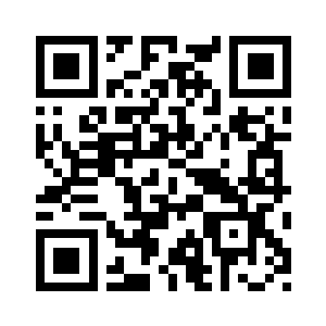 也可以找到我的微信平台二维码生成