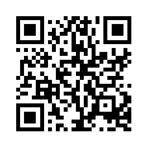 也可以把你爹娘坟墓搬回北凉二维码生成