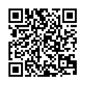 也可以把叶秋这些话当做是在示威二维码生成