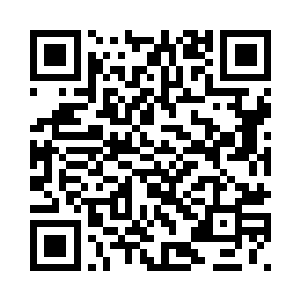 也可以把整个人都缩进王枫的怀里二维码生成