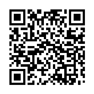 也可以抢队伍里人的积分……只要实力够二维码生成