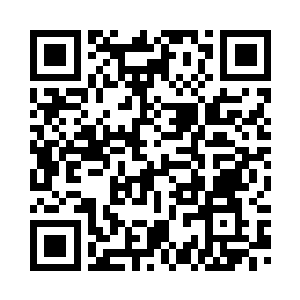 也可以拥有一定数量的守卫和侍者二维码生成