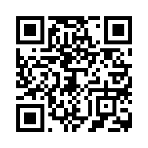 也可以掌握这些军队的大体状况二维码生成