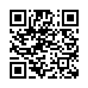 也可以推算出丰州地价几何了二维码生成