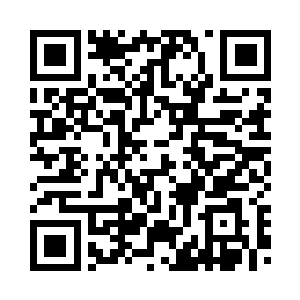 也可以推脱找不到凶手将此事淡化二维码生成