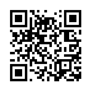 也可以提升一个小境界……二维码生成