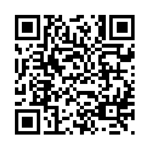 也可以搭栽蜻蜓尸兄这类飞行类尸兄二维码生成