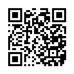 也可以整件上档次的玉器收藏下二维码生成