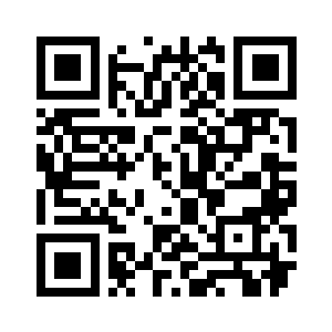 也可以施展圣体属性圣域绝学二维码生成