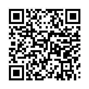 也可以是你观看过电影里的一个角色二维码生成