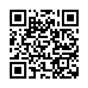 也可以是分管某个领域的副省长二维码生成