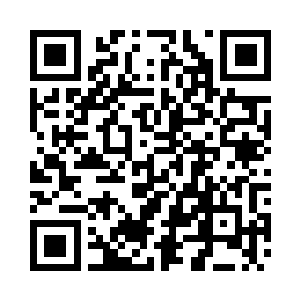 也可以是支持一个魂魄没有投胎转世的动力二维码生成