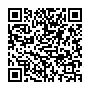 也可以是某种特殊的环境……总之各种各样的可能姓都是有的二维码生成