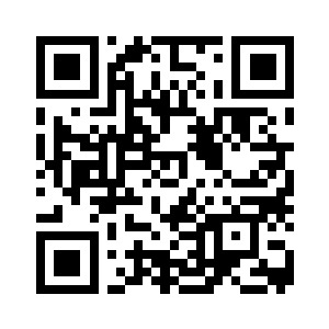 也可以杀掉一部分墙头上的敌人二维码生成